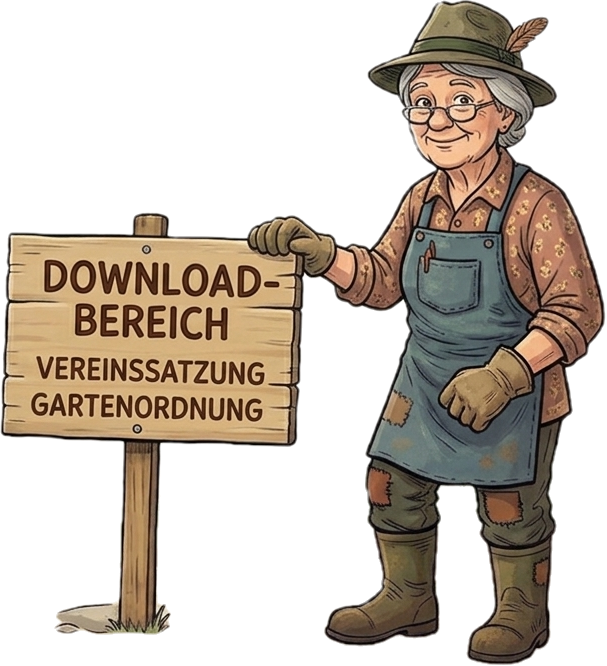 Beschreibung